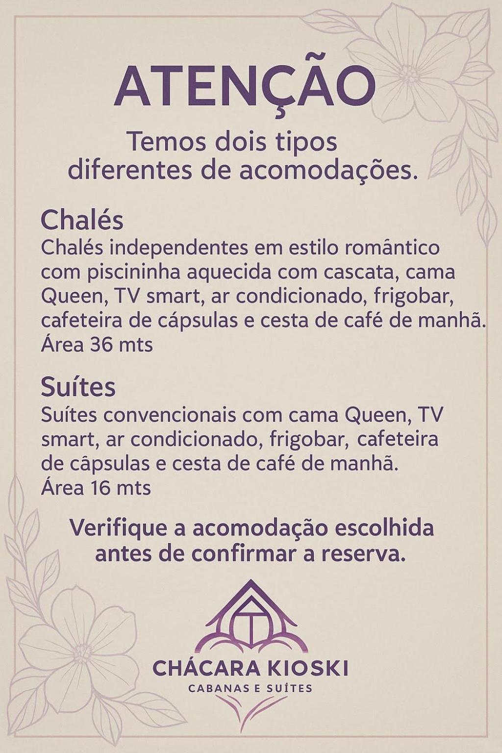 Pousada Chacara Kioski 브로타스 외부 사진
